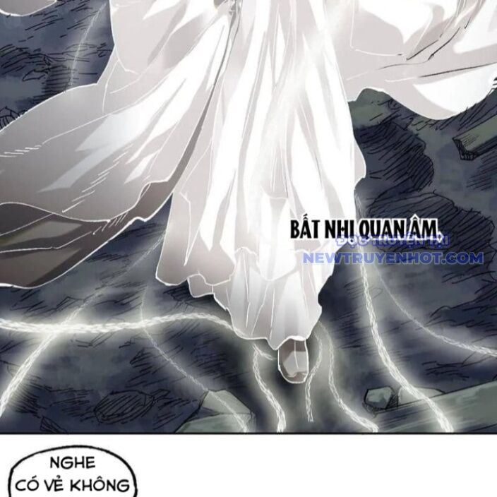 Truyền Võ Chapter 453 - Trang 2