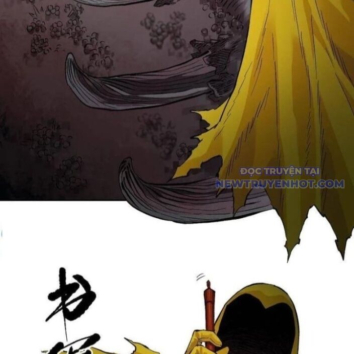 Truyền Võ Chapter 453 - Trang 2