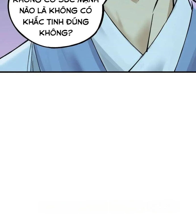 Truyền Võ Chapter 463 - Trang 2