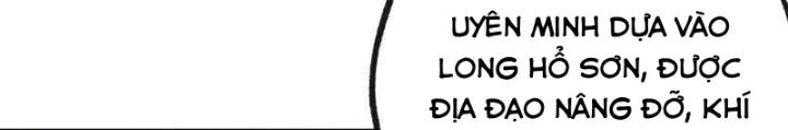 Truyền Võ Chapter 469 - Trang 2