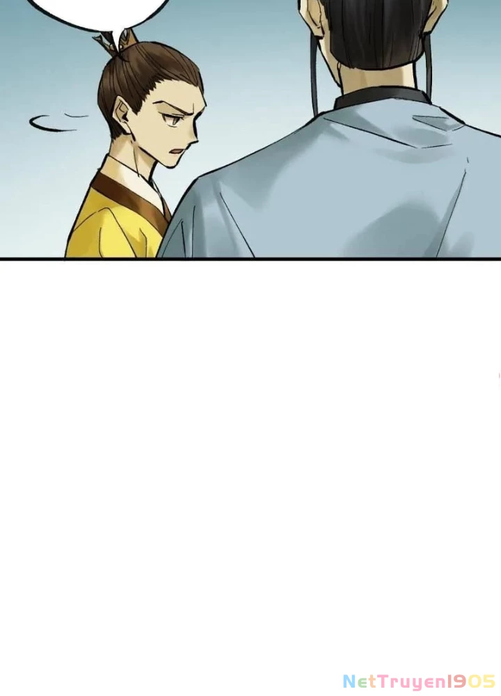 Truyền Võ Chapter 469 - Trang 2