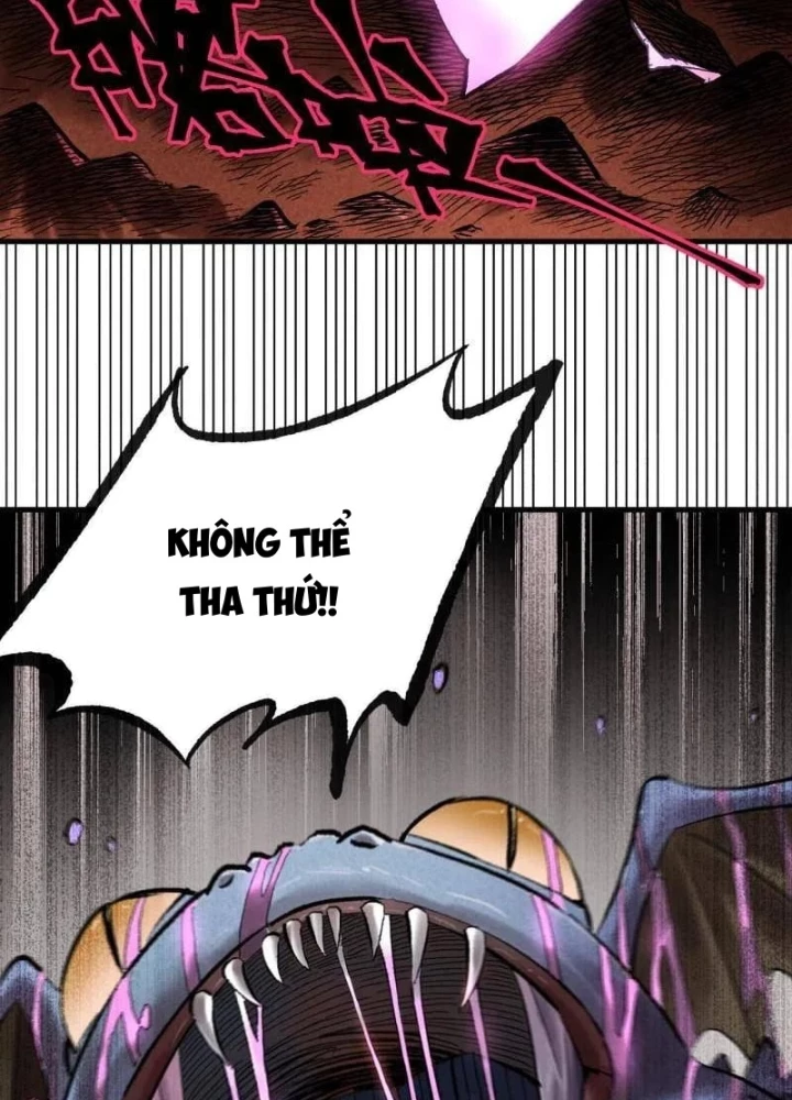 Truyền Võ Chapter 469 - Trang 2