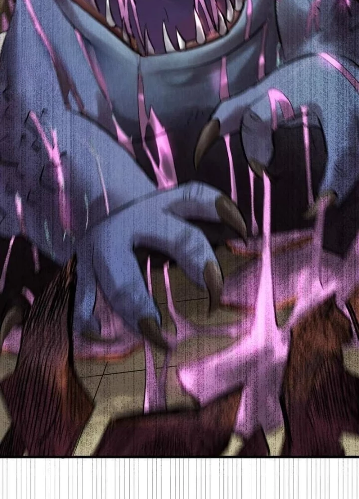 Truyền Võ Chapter 469 - Trang 2