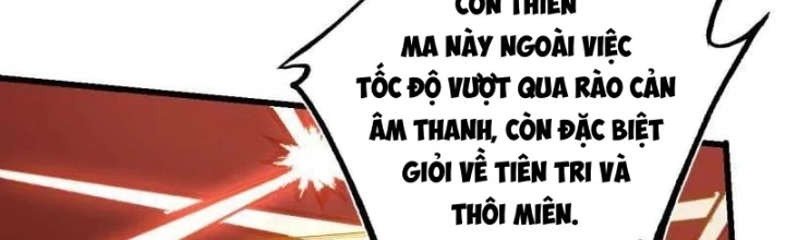 Truyền Võ Chapter 469 - Trang 2