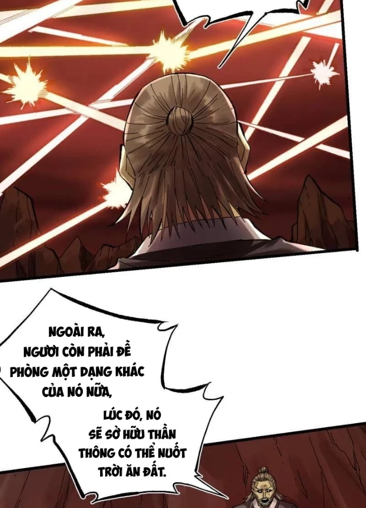 Truyền Võ Chapter 469 - Trang 2