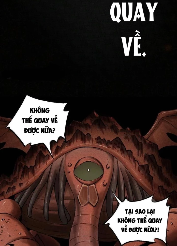 Truyền Võ Chapter 469 - Trang 2