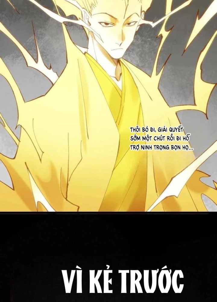 Truyền Võ Chapter 469 - Trang 2