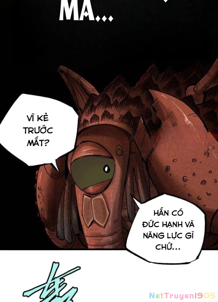 Truyền Võ Chapter 469 - Trang 2