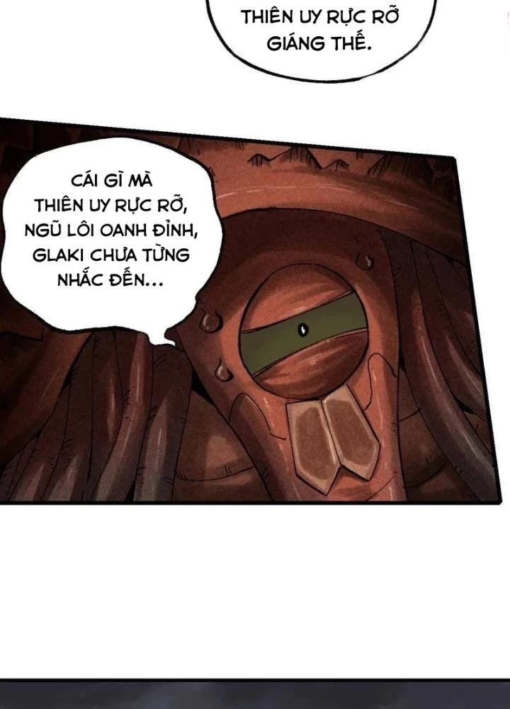 Truyền Võ Chapter 469 - Trang 2