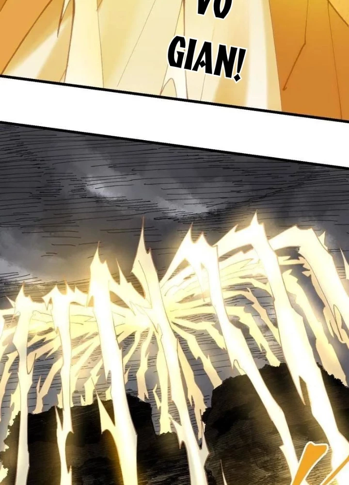 Truyền Võ Chapter 469 - Trang 2