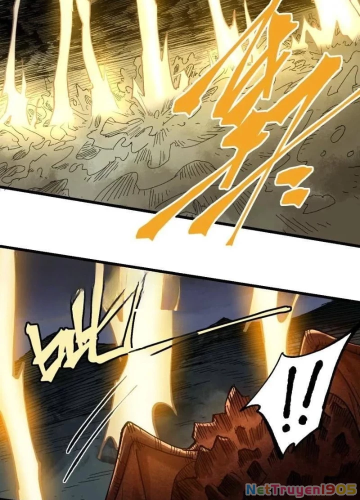 Truyền Võ Chapter 469 - Trang 2