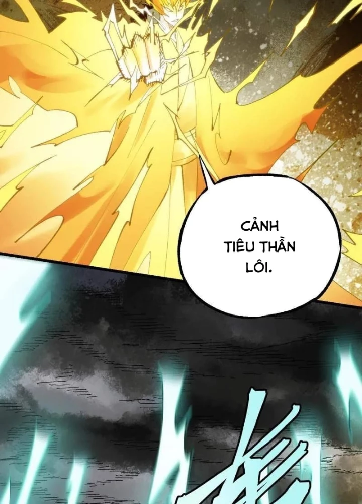 Truyền Võ Chapter 469 - Trang 2
