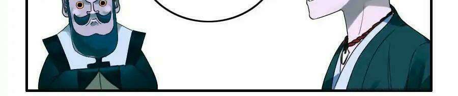 Truyền Võ Chapter 59 - Trang 2