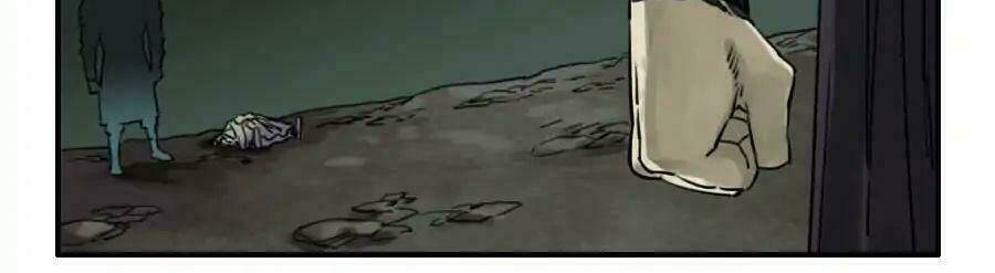 Truyền Võ Chapter 63 - Trang 2