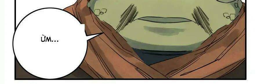 Truyền Võ Chapter 66 - Trang 2