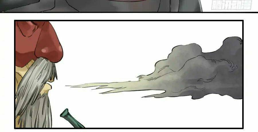 Truyền Võ Chapter 75 - Trang 2