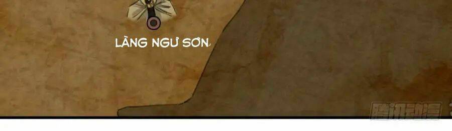 Truyền Võ Chapter 76 - Trang 2