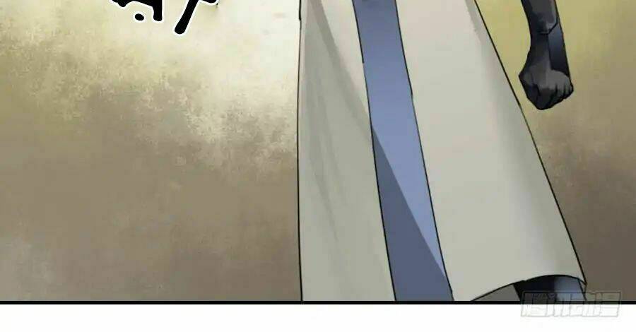 Truyền Võ Chapter 77 - Trang 2