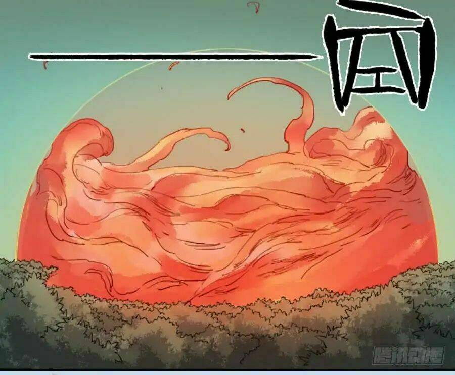 Truyền Võ Chapter 83 - Trang 2