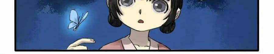 Truyền Võ Chapter 84 - Trang 2