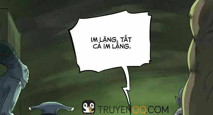 Truyền Võ Chapter 84 - Trang 2