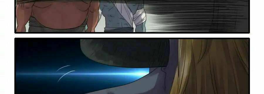 Truyền Võ Chapter 85 - Trang 2