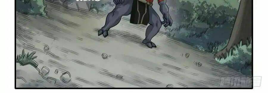 Truyền Võ Chapter 87 - Trang 2