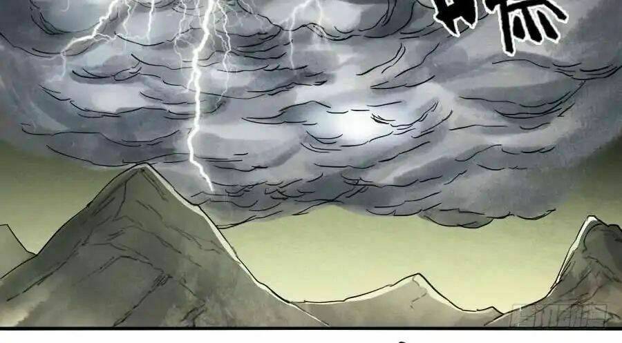 Truyền Võ Chapter 87 - Trang 2