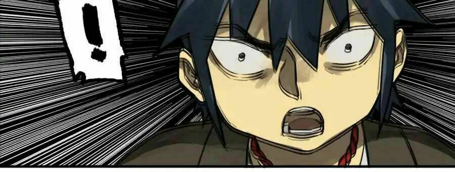 Truyền Võ Chapter 88 - Trang 2