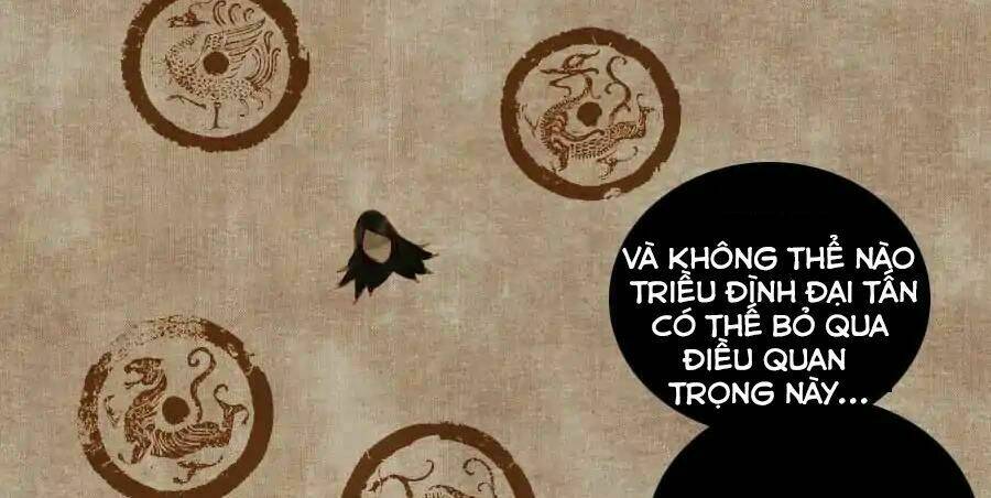 Truyền Võ Chapter 88 - Trang 2