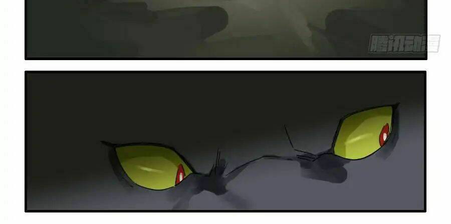 Truyền Võ Chapter 91 - Trang 2