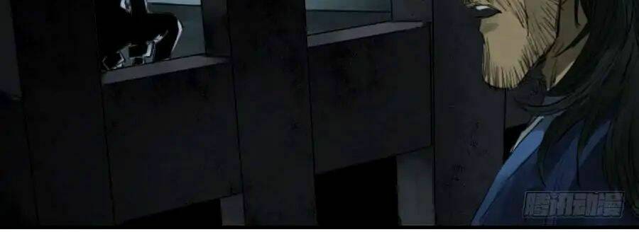 Truyền Võ Chapter 92 - Trang 2