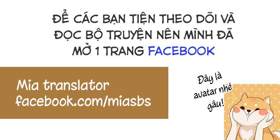 Tsubasa To Hotaru Chapter 14 - Trang 2