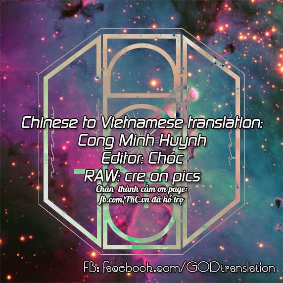 Tsubasa World Chronicle Chapter 1 - Trang 2