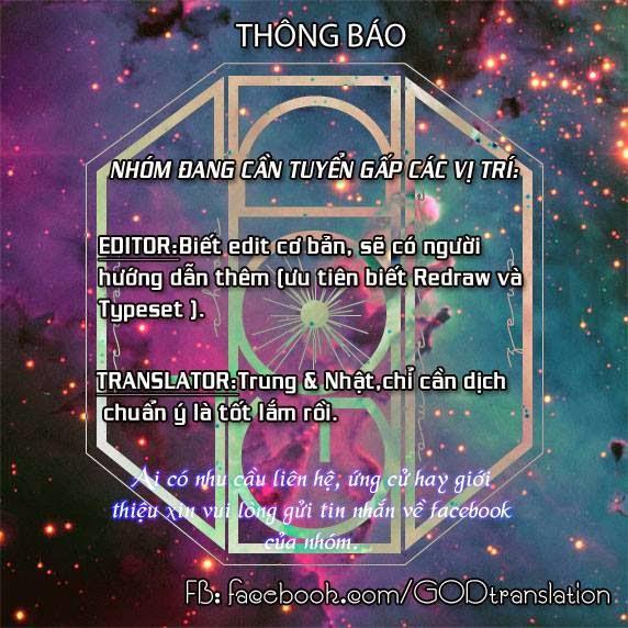 Tsubasa World Chronicle Chapter 2 - Trang 2