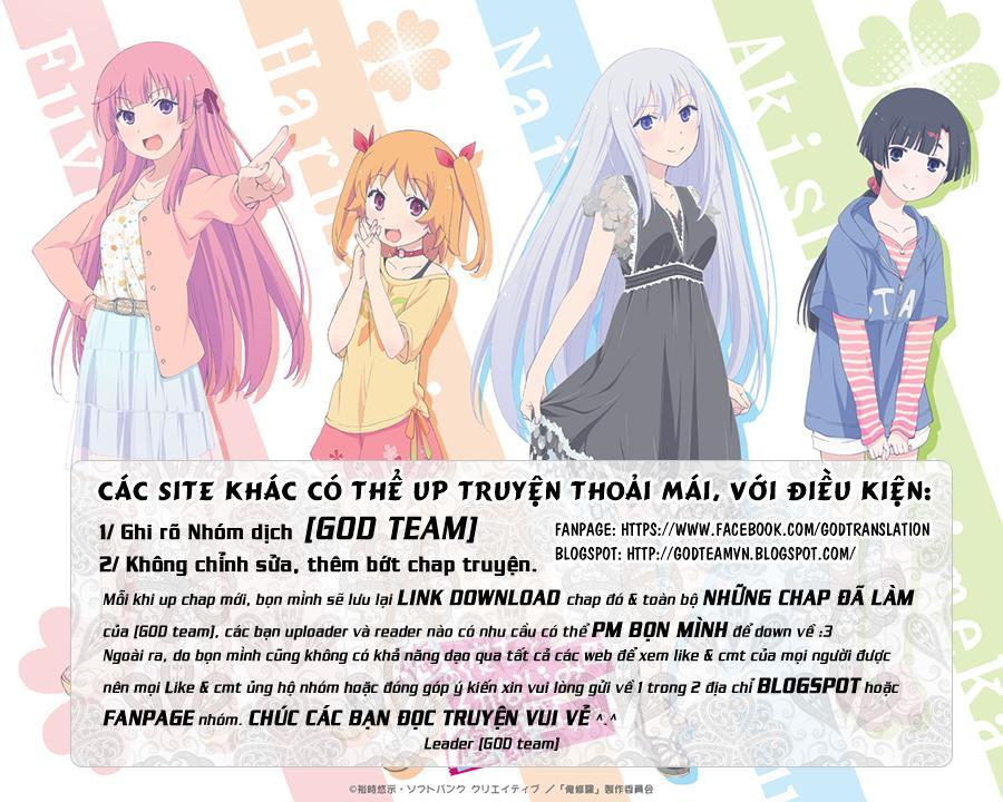 Tsubasa World Chronicle Chapter 5 - Trang 2