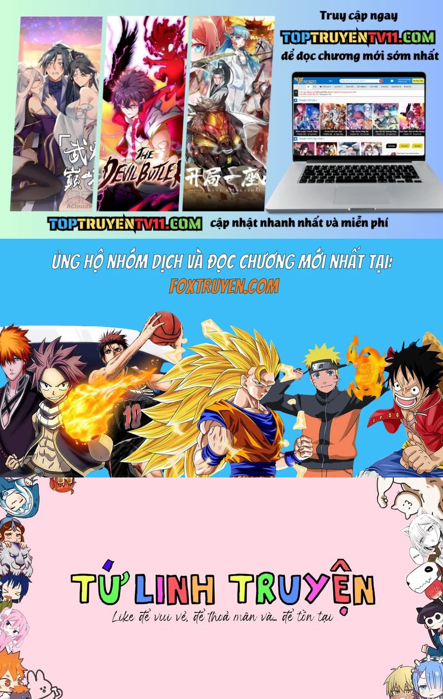 Tsuihousha Shokudou E Youkoso! Chapter 48 - Trang 2