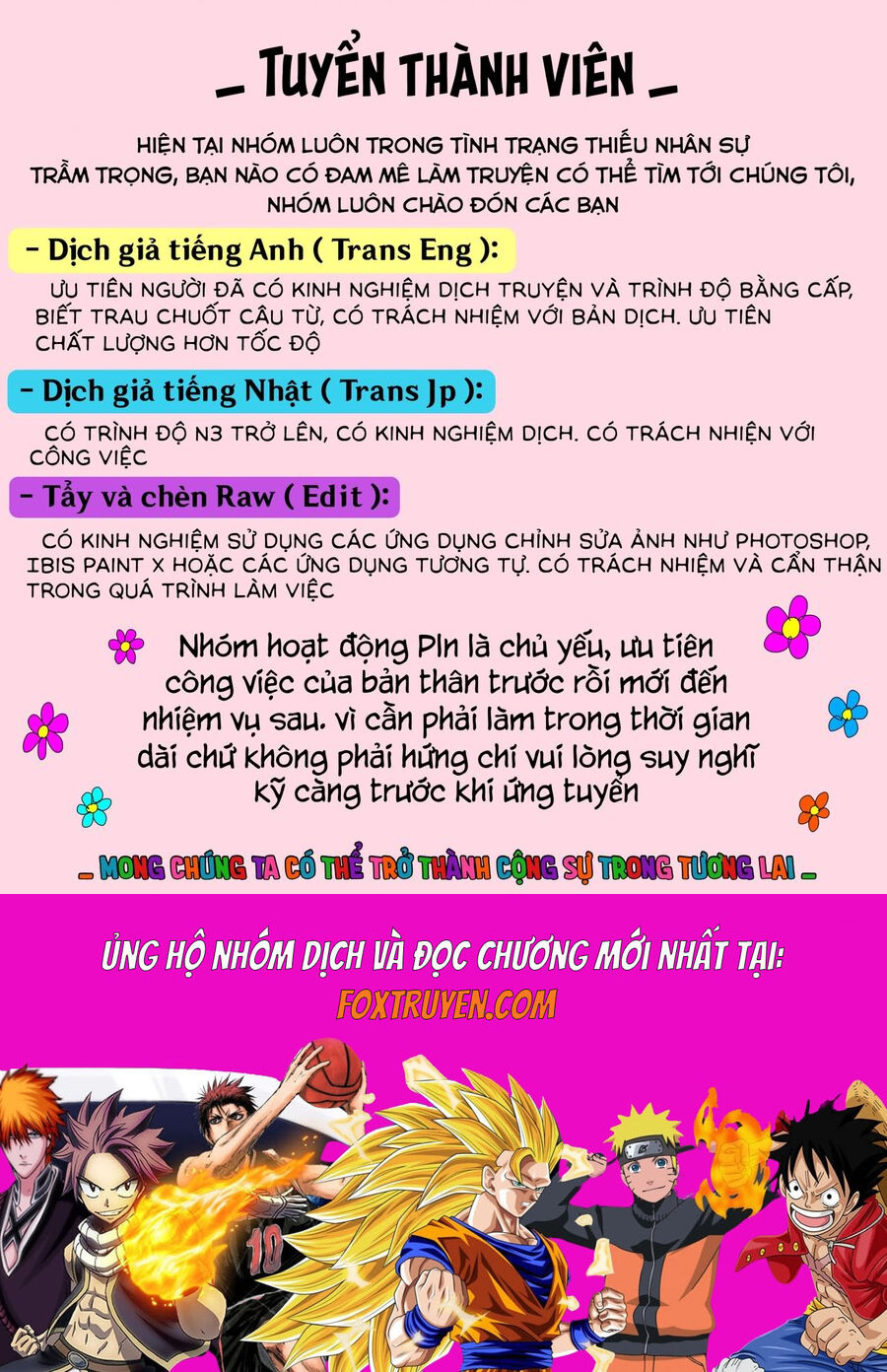 Tsuihousha Shokudou E Youkoso! Chapter 48 - Trang 2