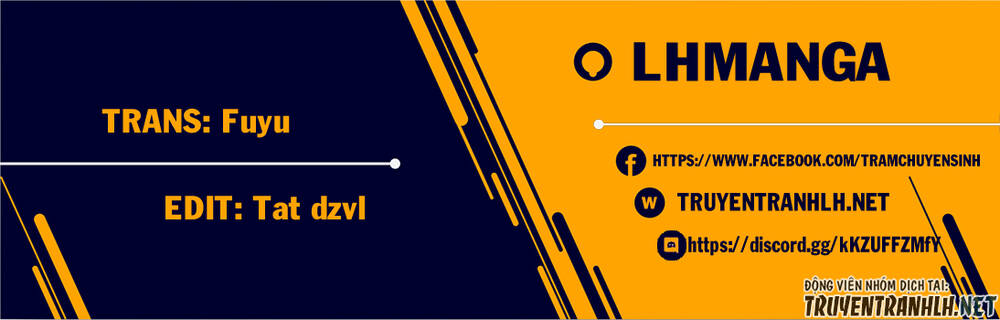 Tsuki Ga Michibiku Isekai Douchuu Chapter 78 - Trang 2