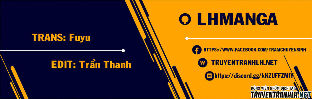 Tsuki Ga Michibiku Isekai Douchuu Chapter 83 - Trang 2