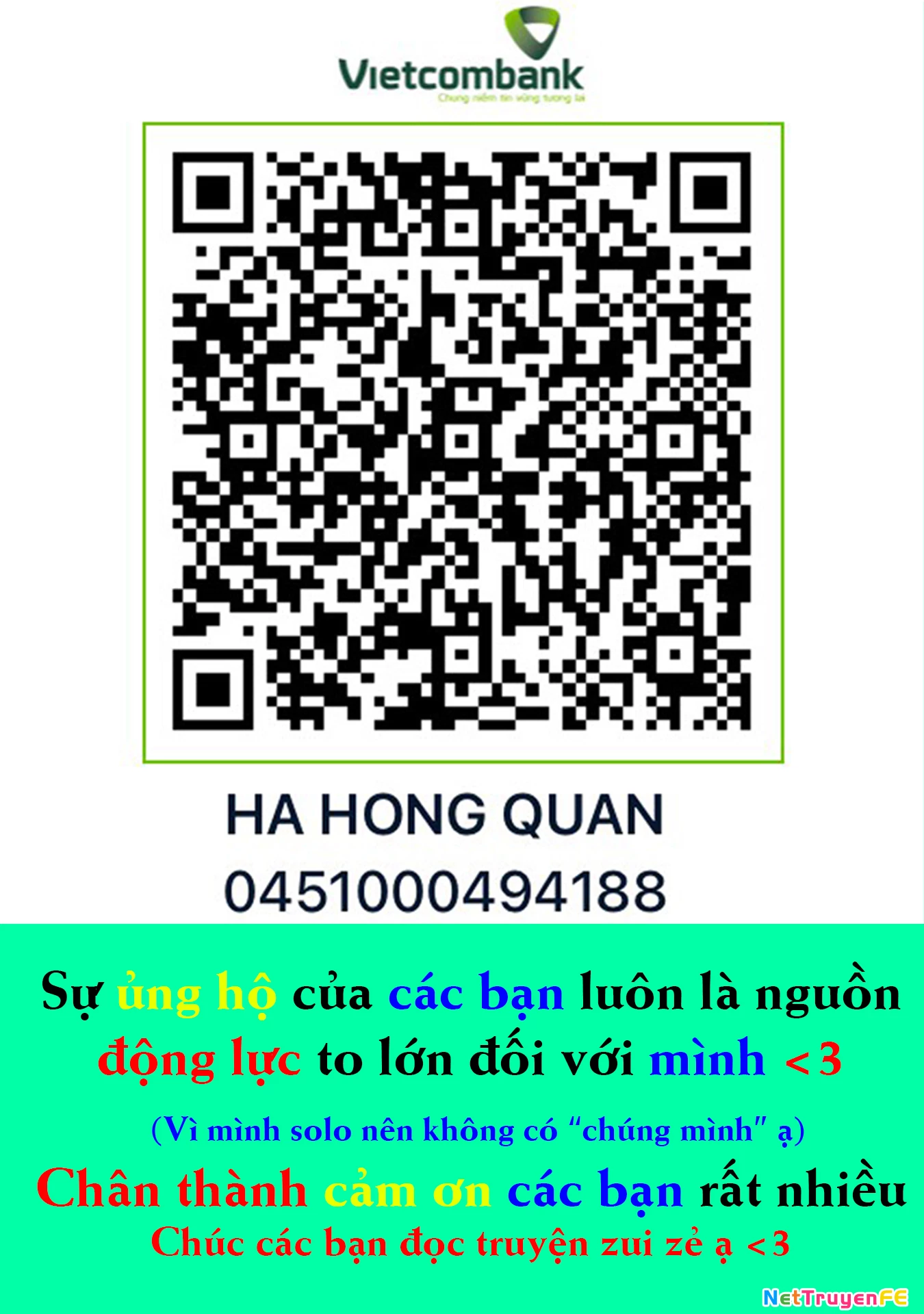 Tsuma, Shougakusei Ni Naru. Chapter 38 - Trang 2