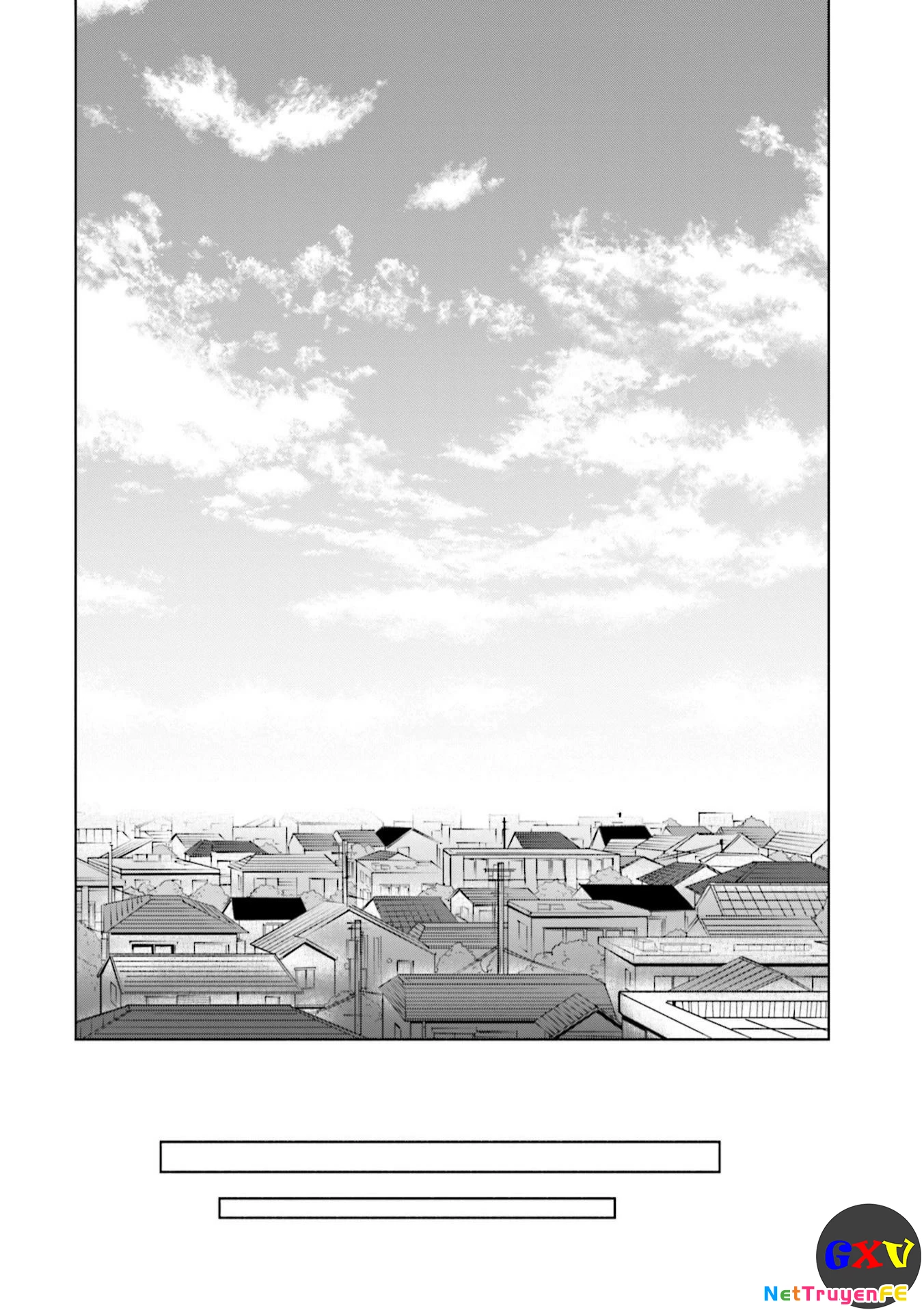 Tsuma, Shougakusei Ni Naru. Chapter 48 - Trang 2