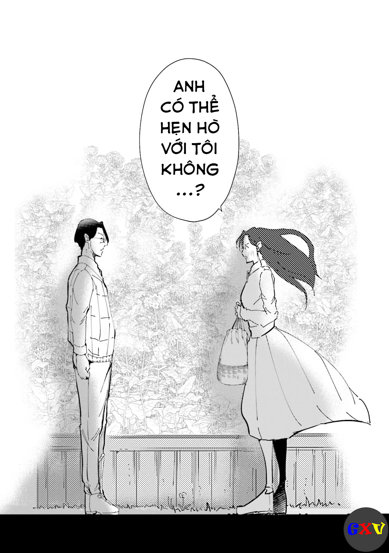 Tsuma, Shougakusei Ni Naru. Chapter 62 - Trang 2