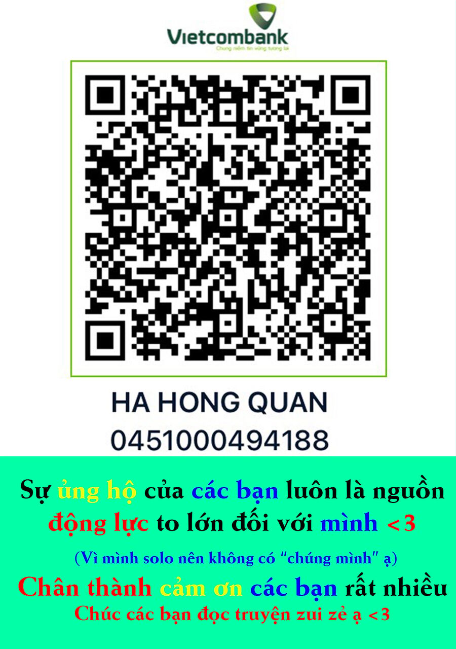 Tsuma, Shougakusei Ni Naru. Chapter 66 - Trang 2