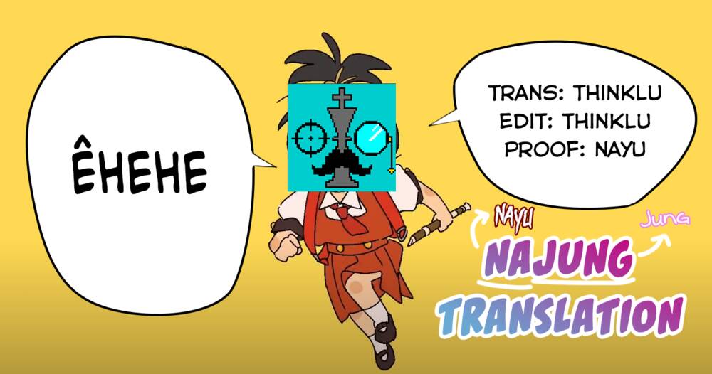 Tsumiki Ogami & The Strange Everyday Life Chapter 12 - Trang 2