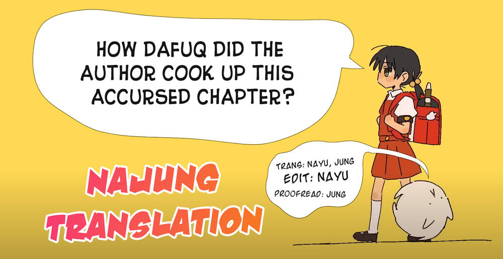 Tsumiki Ogami & The Strange Everyday Life Chapter 3 - Trang 2