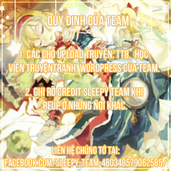 Tsundere Akuyaku Reijou Liselotte To Jikkyou No Endo-Kun To Kaisetsu No Kobayashi-San Chapter 1 - Trang 2