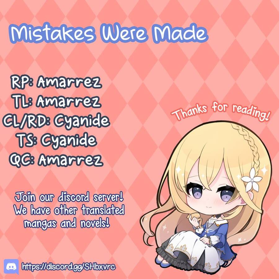 Tsundere Akuyaku Reijou Liselotte To Jikkyou No Endo-Kun To Kaisetsu No Kobayashi-San Chapter 10 - Trang 2