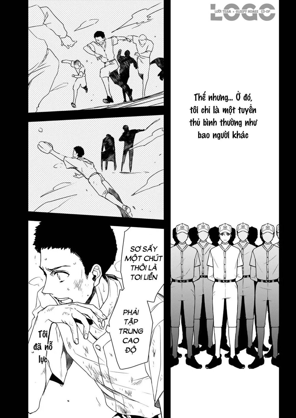 Tsundere Akuyaku Reijou Liselotte To Jikkyou No Endo-Kun To Kaisetsu No Kobayashi-San Chapter 5 - Trang 2