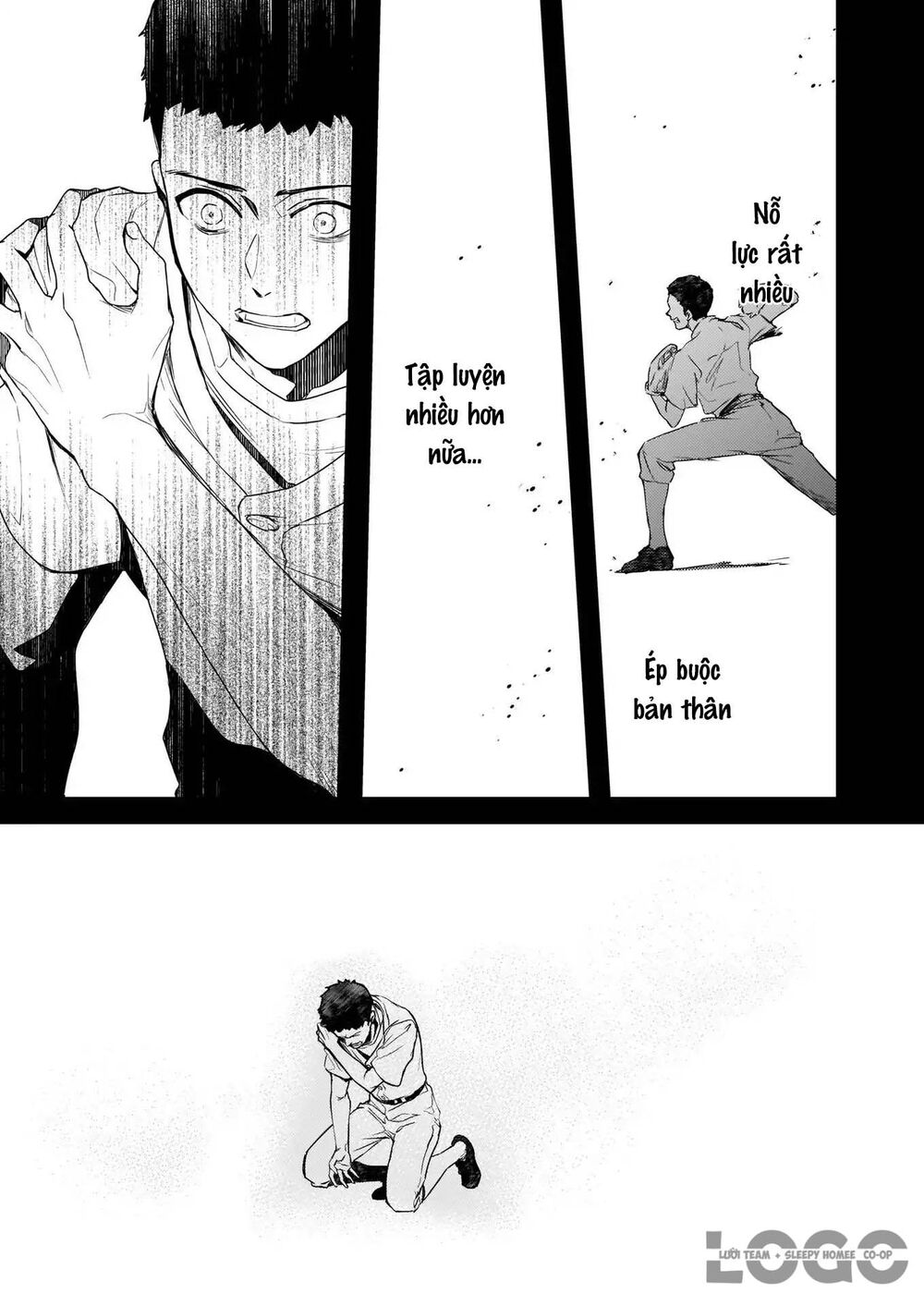 Tsundere Akuyaku Reijou Liselotte To Jikkyou No Endo-Kun To Kaisetsu No Kobayashi-San Chapter 5 - Trang 2